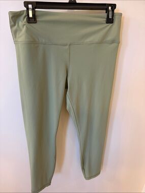 Athleta Elation 7/8 Leggings
